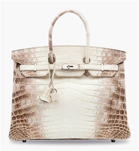 hermes birkin 30cm himalayan crocodile with diamond encrusted hardware|Hermes himalayan Birkin 25 price.